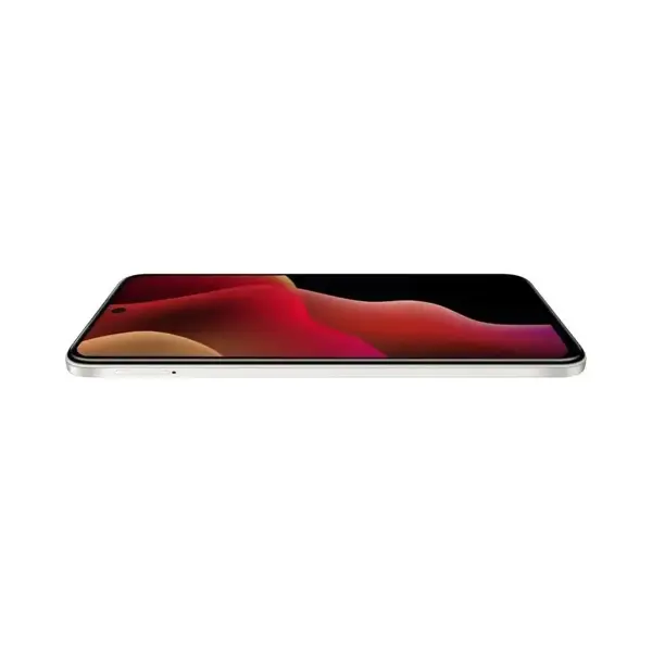 hot 50i x6531b 4!}128gb titanium grey